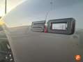 Ford Mustang 5.0 Ti-VCT V8 331KW  GT AT(Fast.) Gris - thumbnail 27