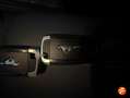 Ford Mustang 5.0 Ti-VCT V8 331KW  GT AT(Fast.) Gris - thumbnail 33