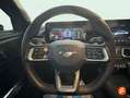 Ford Mustang 5.0 Ti-VCT V8 331KW  GT AT(Fast.) Gris - thumbnail 10