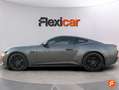Ford Mustang 5.0 Ti-VCT V8 331KW  GT AT(Fast.) Gris - thumbnail 4