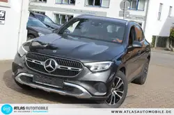 Mercedes-Benz GLC 220 d 4Matic AVANTGARDE Advanced Plus PANO=L