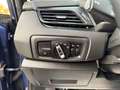 BMW 216 D GRAN TOURER 7 ZIT FULL LED NAVIGATIE LEDER ALU Bleu - thumbnail 18