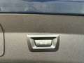 BMW 216 D GRAN TOURER 7 ZIT FULL LED NAVIGATIE LEDER ALU Bleu - thumbnail 17