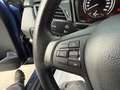 BMW 216 D GRAN TOURER 7 ZIT FULL LED NAVIGATIE LEDER ALU Bleu - thumbnail 19