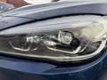 BMW 216 D GRAN TOURER 7 ZIT FULL LED NAVIGATIE LEDER ALU Bleu - thumbnail 10
