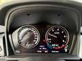 BMW 216 D GRAN TOURER 7 ZIT FULL LED NAVIGATIE LEDER ALU Bleu - thumbnail 20