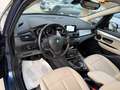BMW 216 D GRAN TOURER 7 ZIT FULL LED NAVIGATIE LEDER ALU Bleu - thumbnail 13