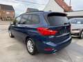 BMW 216 D GRAN TOURER 7 ZIT FULL LED NAVIGATIE LEDER ALU Bleu - thumbnail 7