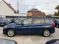 BMW 216 D GRAN TOURER 7 ZIT FULL LED NAVIGATIE LEDER ALU Bleu - thumbnail 8