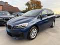 BMW 216 D GRAN TOURER 7 ZIT FULL LED NAVIGATIE LEDER ALU Bleu - thumbnail 9