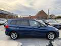 BMW 216 D GRAN TOURER 7 ZIT FULL LED NAVIGATIE LEDER ALU Bleu - thumbnail 4
