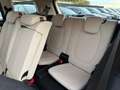 BMW 216 D GRAN TOURER 7 ZIT FULL LED NAVIGATIE LEDER ALU Bleu - thumbnail 15