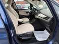BMW 216 D GRAN TOURER 7 ZIT FULL LED NAVIGATIE LEDER ALU Bleu - thumbnail 25