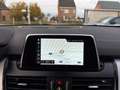 BMW 216 D GRAN TOURER 7 ZIT FULL LED NAVIGATIE LEDER ALU Bleu - thumbnail 21