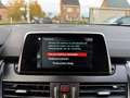 BMW 216 D GRAN TOURER 7 ZIT FULL LED NAVIGATIE LEDER ALU Bleu - thumbnail 24