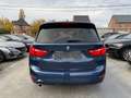 BMW 216 D GRAN TOURER 7 ZIT FULL LED NAVIGATIE LEDER ALU Bleu - thumbnail 6