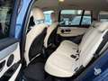 BMW 216 D GRAN TOURER 7 ZIT FULL LED NAVIGATIE LEDER ALU Bleu - thumbnail 14