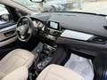 BMW 216 D GRAN TOURER 7 ZIT FULL LED NAVIGATIE LEDER ALU Bleu - thumbnail 26