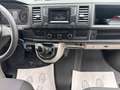 Volkswagen T6 Transporter T6 Kasten Hochdach lang L2H3 KLIMA Tempomat Argent - thumbnail 9