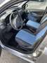 Fiat Panda Panda II serie 1.2 Alessi 2007 Argento - thumbnail 7