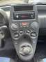 Fiat Panda Panda II serie 1.2 Alessi 2007 Argento - thumbnail 8