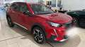 Peugeot 2008 1.5BlueHDi S&S Allure Pack EAT8 130 Rouge - thumbnail 2