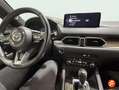 Mazda CX-5 2.5 Skyactiv-G Zenith 2WD Aut. Blanco - thumbnail 18
