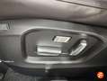 Mazda CX-5 2.5 Skyactiv-G Zenith 2WD Aut. Blanco - thumbnail 23
