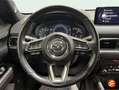 Mazda CX-5 2.5 Skyactiv-G Zenith 2WD Aut. Blanco - thumbnail 12