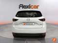 Mazda CX-5 2.5 Skyactiv-G Zenith 2WD Aut. Blanco - thumbnail 7
