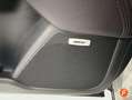 Mazda CX-5 2.5 Skyactiv-G Zenith 2WD Aut. Blanco - thumbnail 19