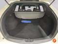 Mazda CX-5 2.5 Skyactiv-G Zenith 2WD Aut. Blanco - thumbnail 16