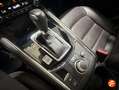 Mazda CX-5 2.5 Skyactiv-G Zenith 2WD Aut. Blanco - thumbnail 27