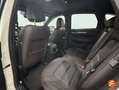 Mazda CX-5 2.5 Skyactiv-G Zenith 2WD Aut. Blanco - thumbnail 31