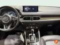 Mazda CX-5 2.5 Skyactiv-G Zenith 2WD Aut. Blanco - thumbnail 10