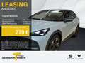 CUPRA Tavascan LM19 W-PUMPE MATRIX ALARM SUPER-S Silber - thumbnail 1