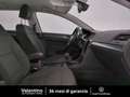 Volkswagen Golf Golf 2.0 DSG TDI 5p. Business BlueMotion Technolo Bianco - thumbnail 14