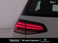 Volkswagen Golf Golf 2.0 DSG TDI 5p. Business BlueMotion Technolo Bianco - thumbnail 9