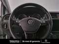 Volkswagen Golf Golf 2.0 DSG TDI 5p. Business BlueMotion Technolo White - thumbnail 16