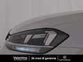 Volkswagen Golf Golf 2.0 DSG TDI 5p. Business BlueMotion Technolo Bianco - thumbnail 8