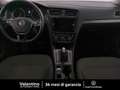 Volkswagen Golf Golf 2.0 DSG TDI 5p. Business BlueMotion Technolo Blanc - thumbnail 7