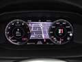 CUPRA SP 1.5 eTSI 110kW (150CV) DSG Сірий - thumbnail 12