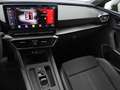 CUPRA SP 1.5 eTSI 110kW (150CV) DSG Сірий - thumbnail 9