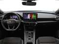 CUPRA SP 1.5 eTSI 110kW (150CV) DSG Сірий - thumbnail 4