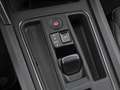 CUPRA SP 1.5 eTSI 110kW (150CV) DSG Сірий - thumbnail 32