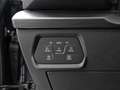 CUPRA SP 1.5 eTSI 110kW (150CV) DSG Сірий - thumbnail 11