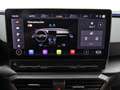 CUPRA SP 1.5 eTSI 110kW (150CV) DSG Сірий - thumbnail 30