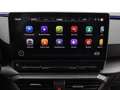 CUPRA SP 1.5 eTSI 110kW (150CV) DSG Сірий - thumbnail 18