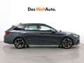 CUPRA SP 1.5 eTSI 110kW (150CV) DSG Сірий - thumbnail 3
