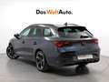 CUPRA SP 1.5 eTSI 110kW (150CV) DSG Сірий - thumbnail 2